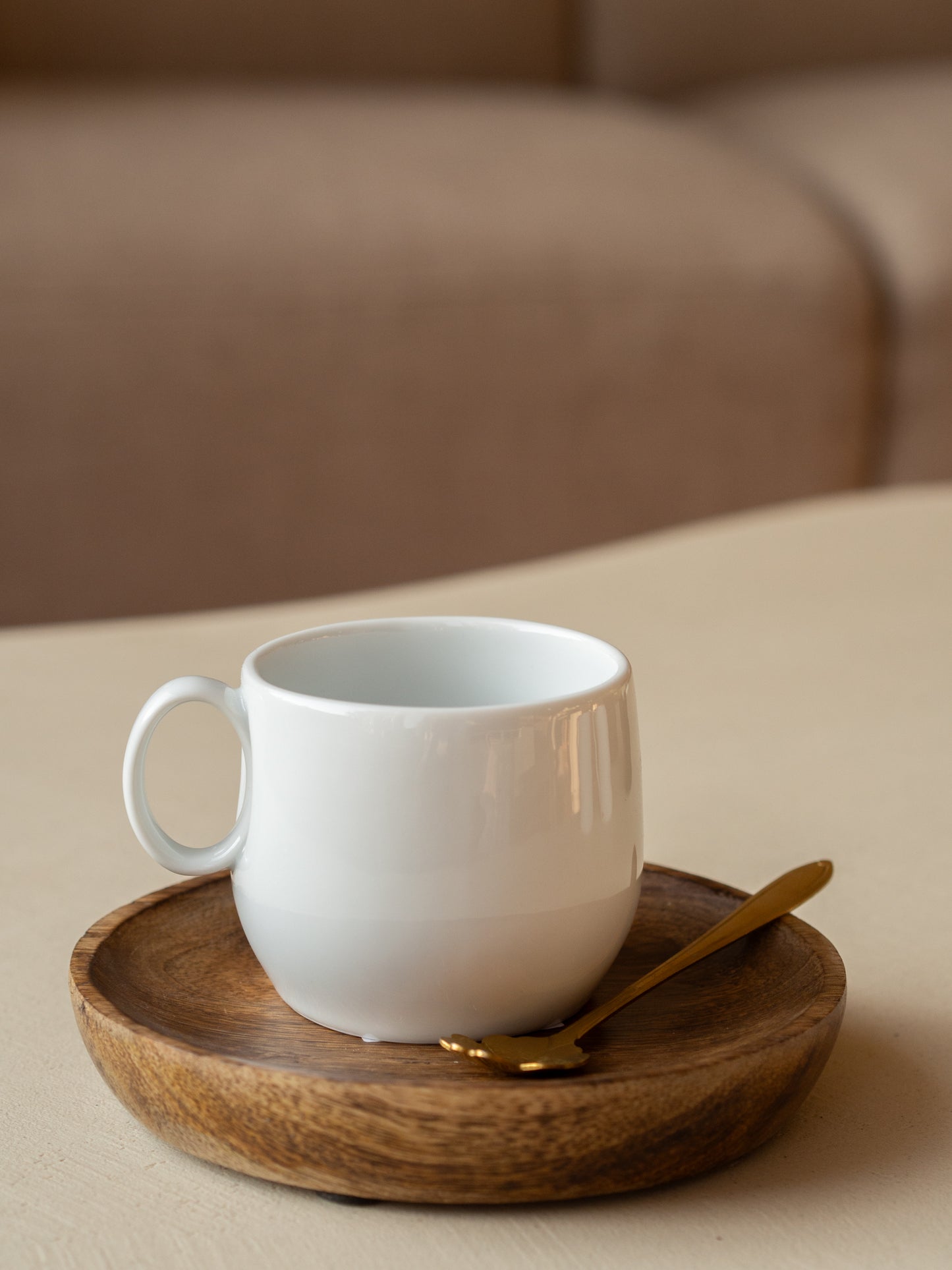 cappuccinomok 7.5x7cm 200ml