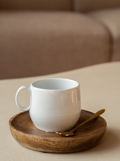 cappuccinomok 7.5x7cm 200ml