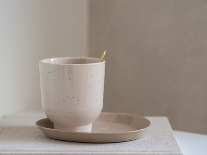 Mok | Beige