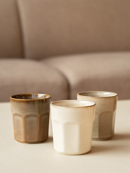 cappuccinomok 7.5x8cm 160ml