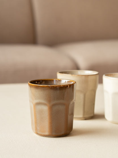 cappuccinomok 7.5x8cm 160ml