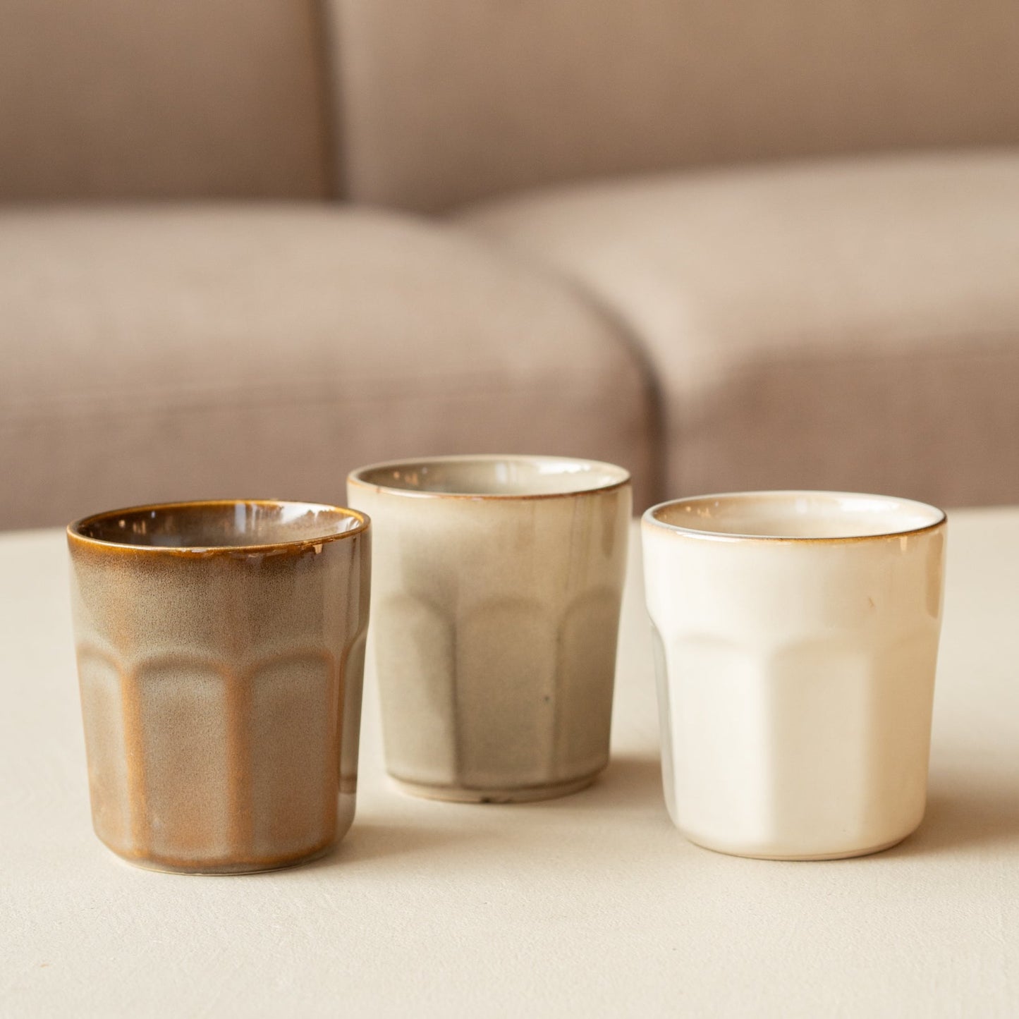 cappuccinomok 7.5x8cm 160ml