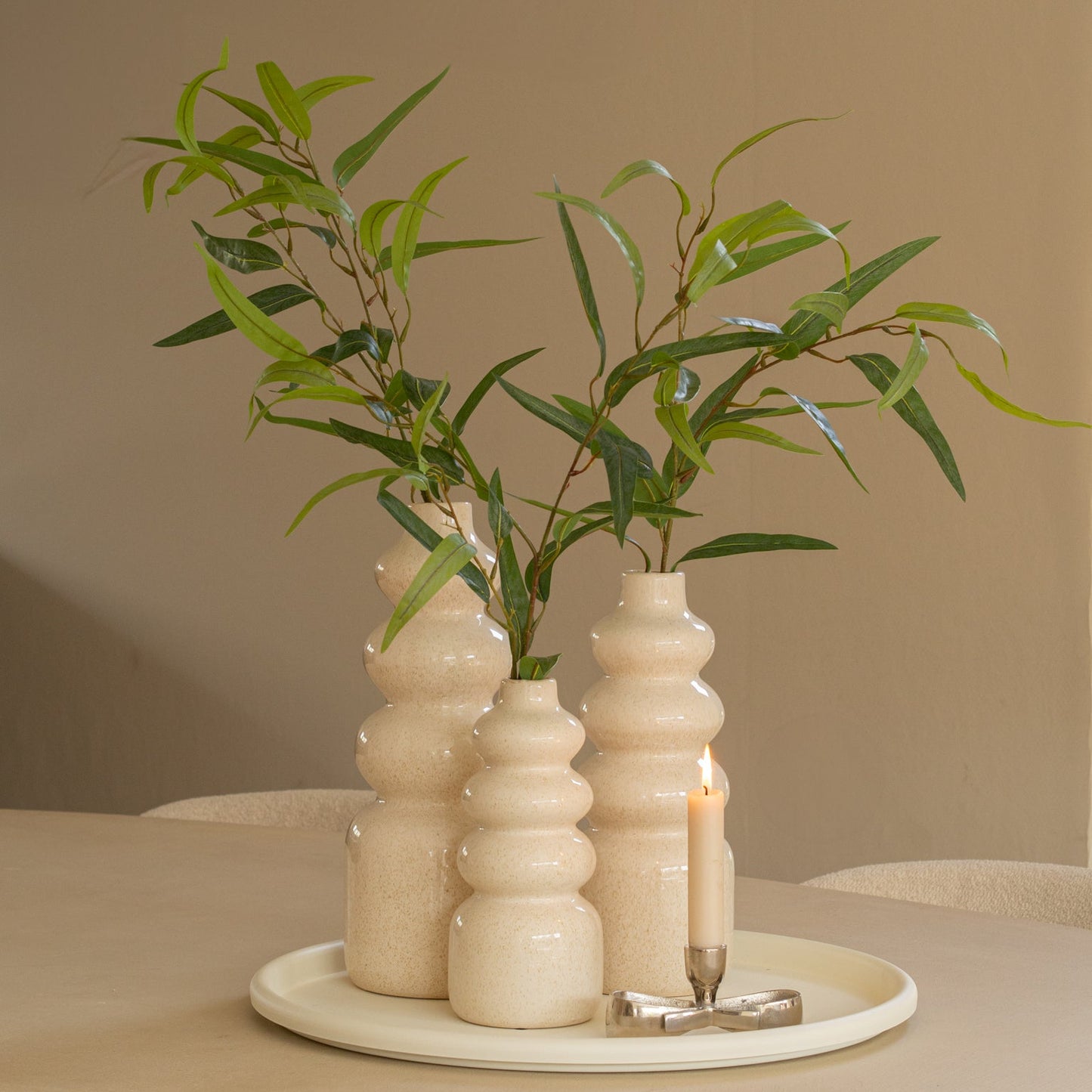 japandi woonaccessoires