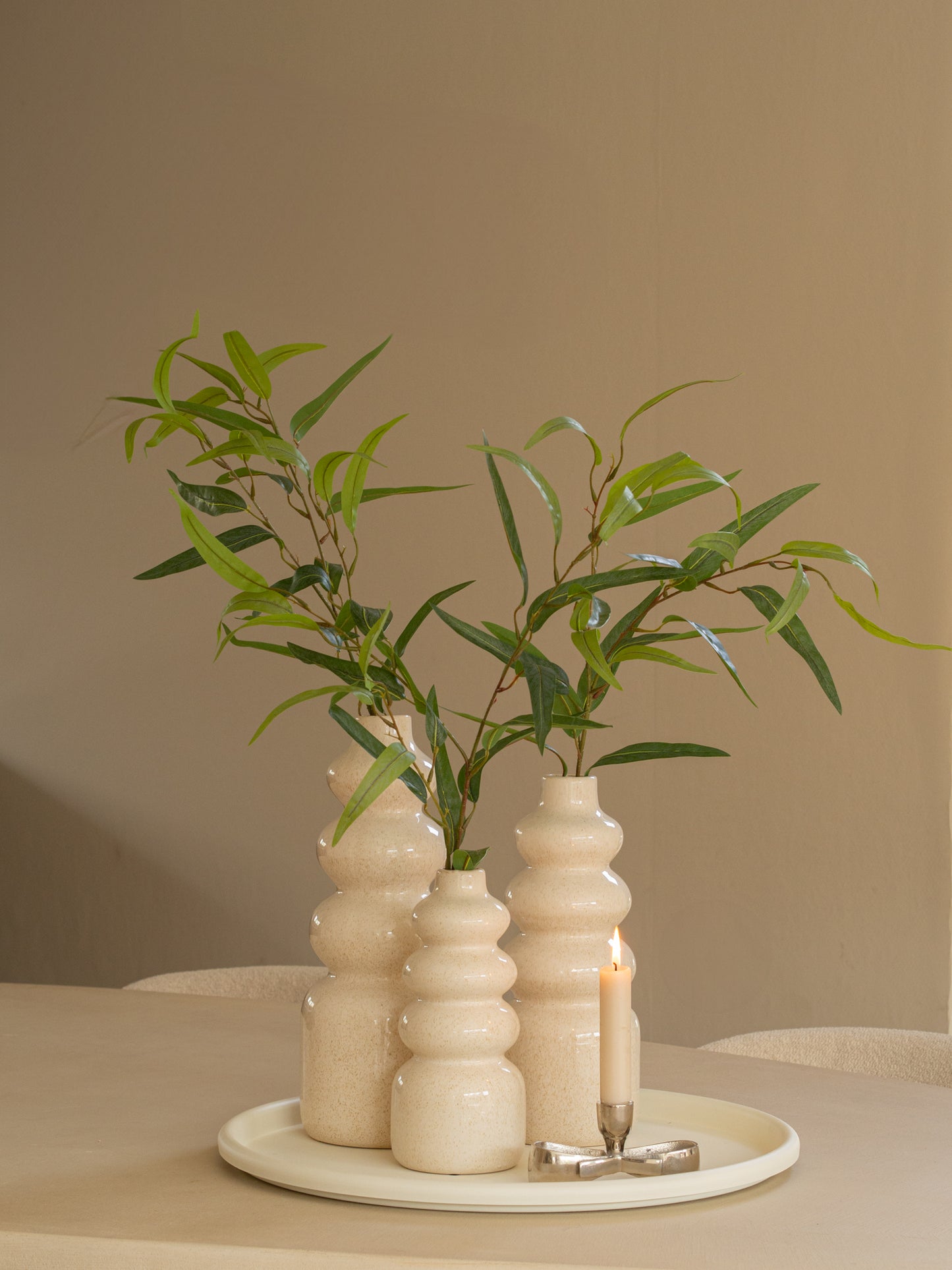 japandi woonaccessoires