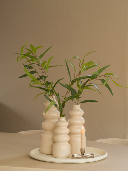 japandi woonaccessoires