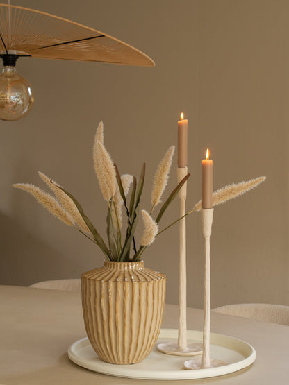 set japandi woonaccessoires