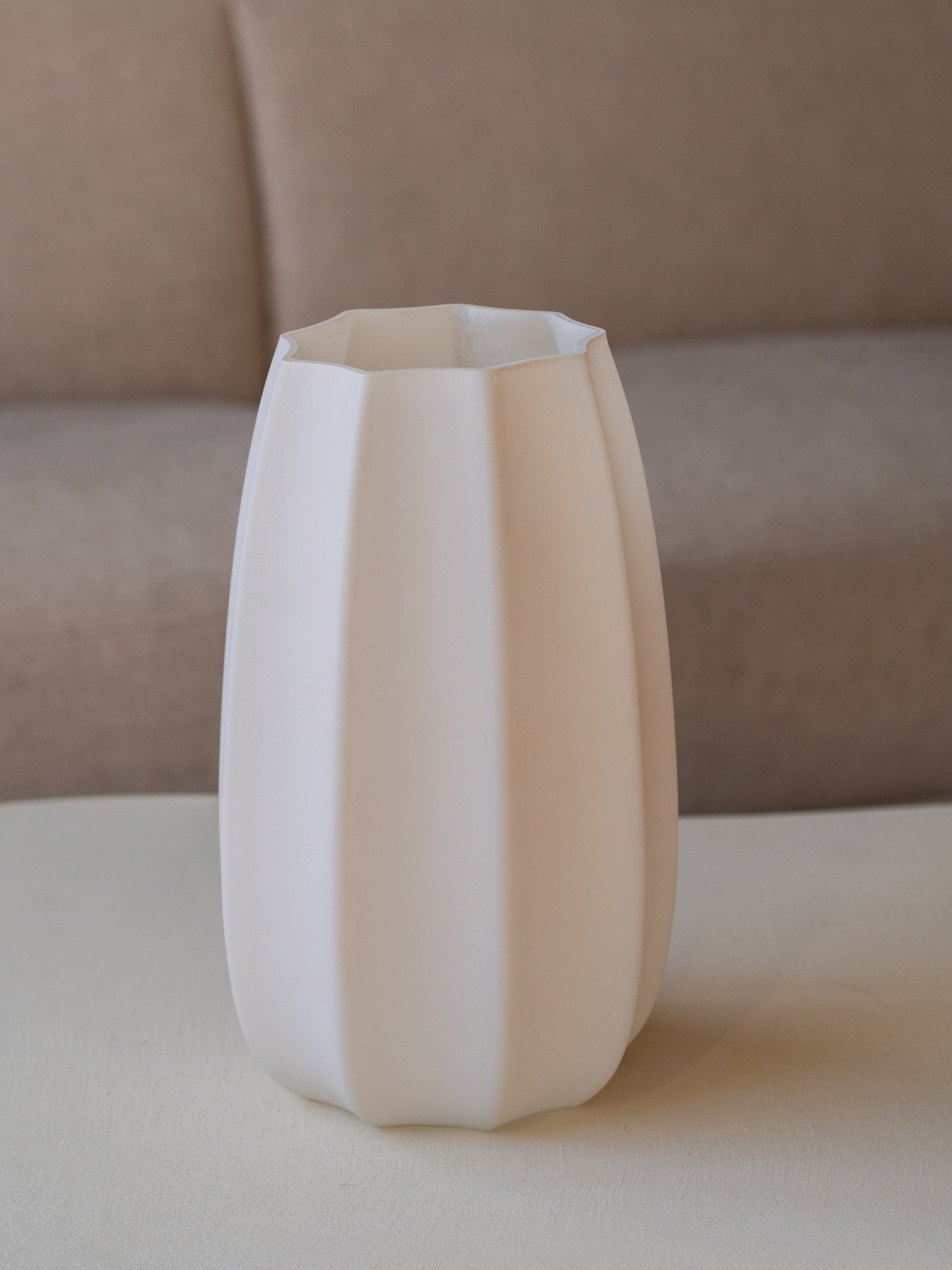 Vaas | Evi | Zand