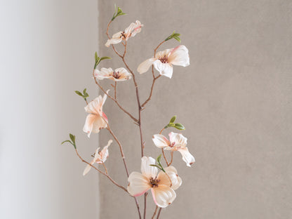 Zijden bloemen | Divers