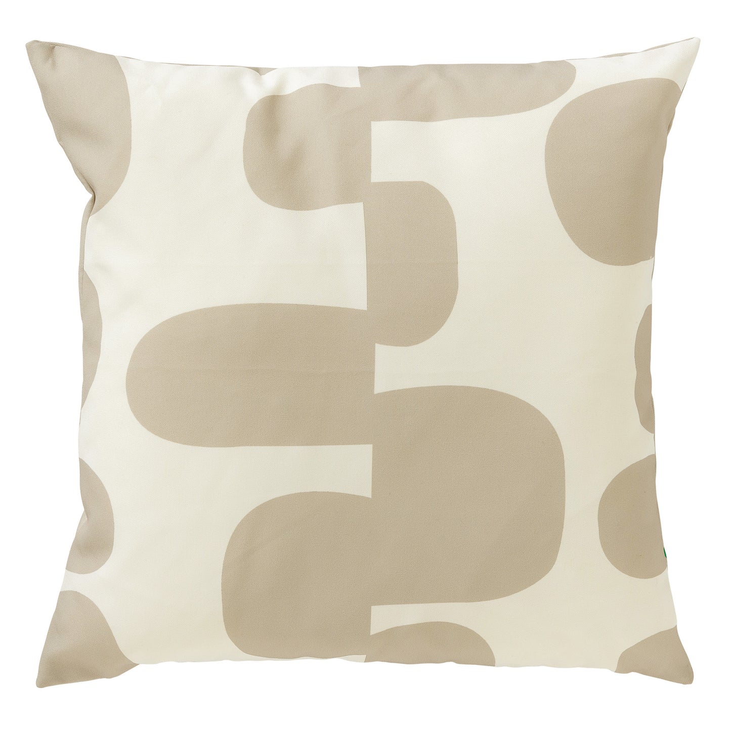 Kussen | Outdoor/buiten | Print