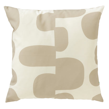 Kussen | Outdoor/buiten | Print