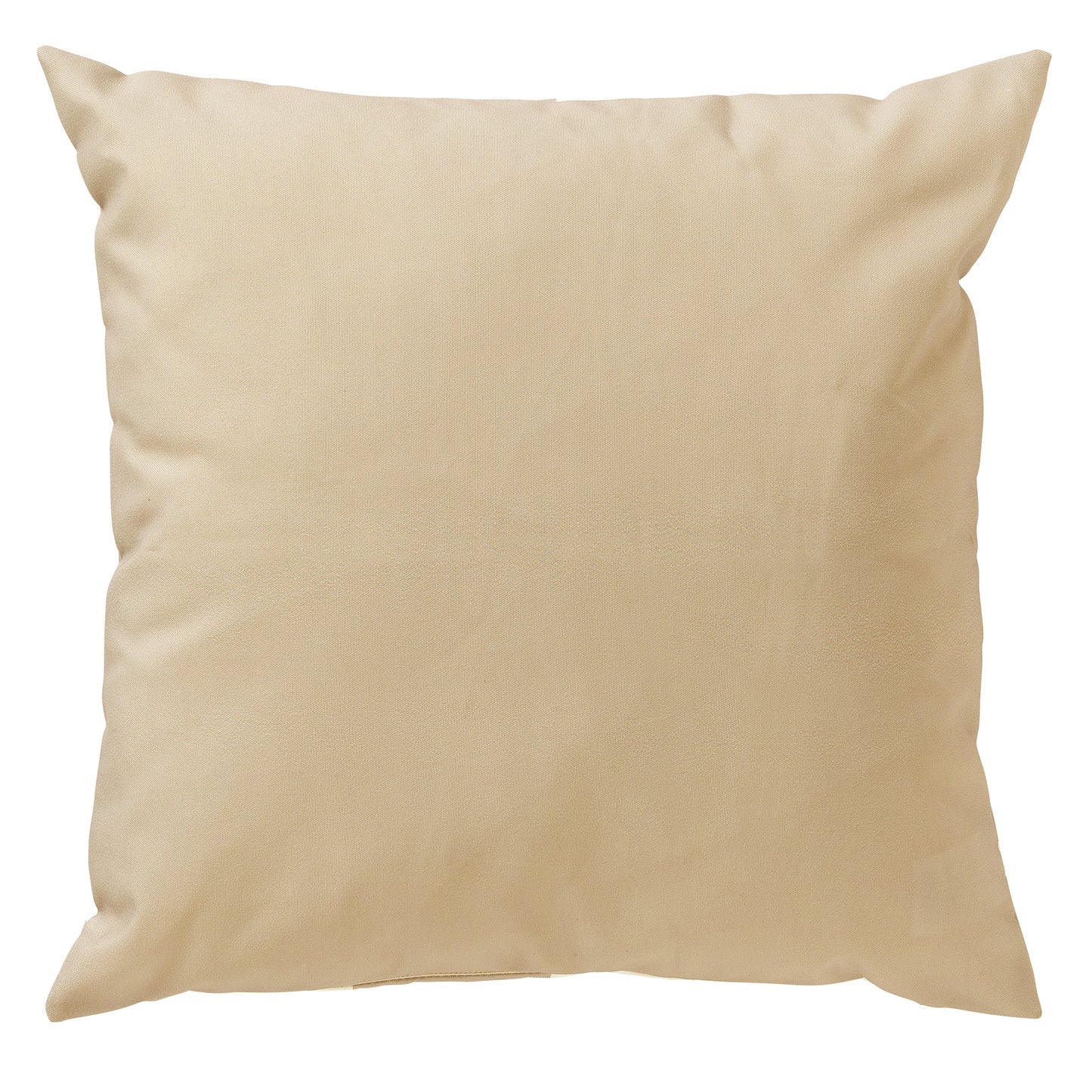 Kussen | Outdoor/buiten | Print