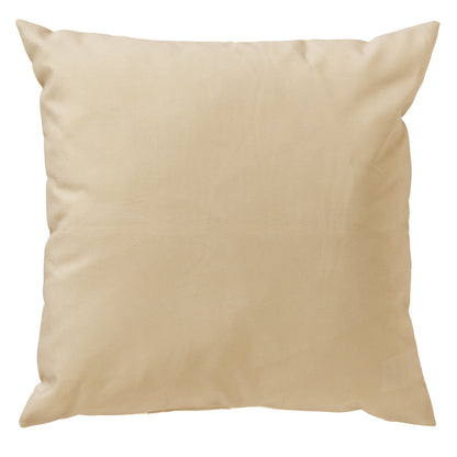 Kussen | Outdoor/buiten | Print