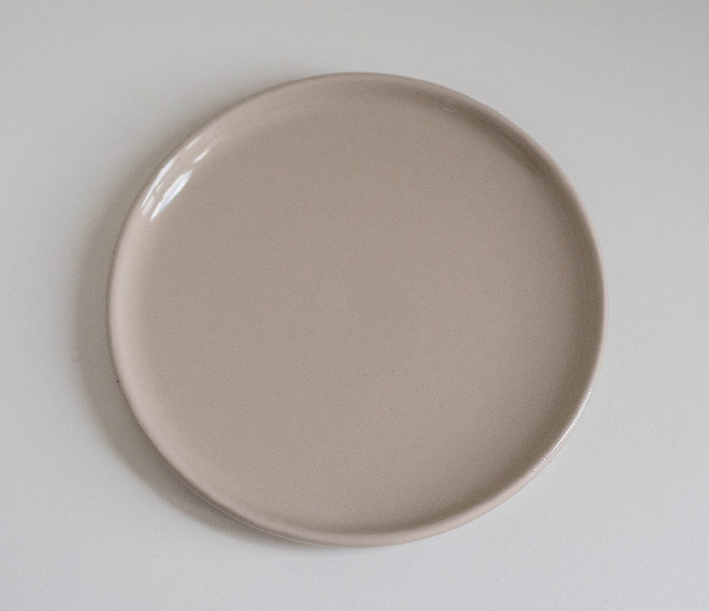 Schotel | Taupe