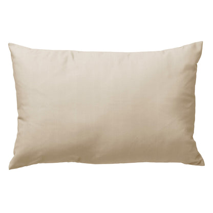 Kussen | Outdoor/buiten | Effen